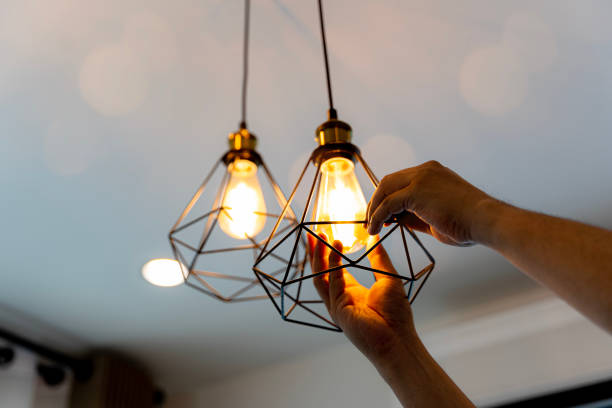 Best Local Electrician Companies  in Lewes, DE